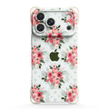 Bouquet - iPhone Ultra Impact Case