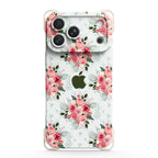 Bouquet - iPhone Ultra Impact Case