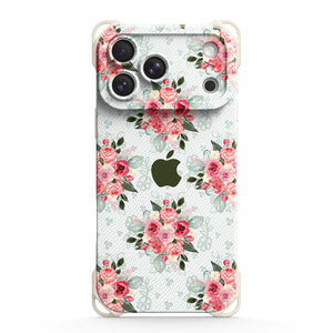 Ultra Impact Case