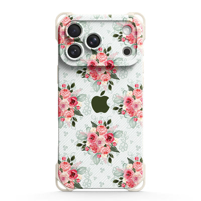 Bouquet - iPhone Ultra Impact Case
