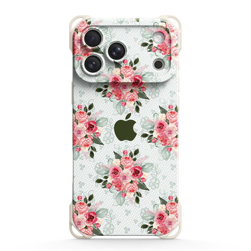 Bouquet - iPhone Ultra Impact Case