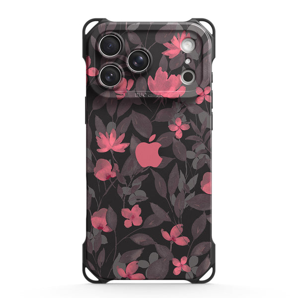 Night Fragrance - iPhone Ultra Impact Case