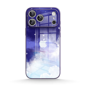 Durable Glass