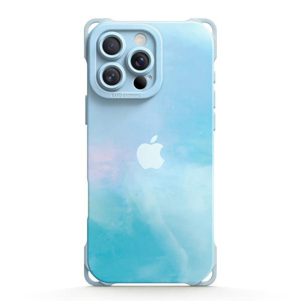 Early Morning - iPhone Ultra Impact Resistant Protective Case