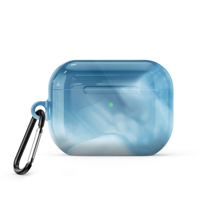 Snow Peak Color - AirPods Case