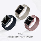 Starlight - Watch Strap