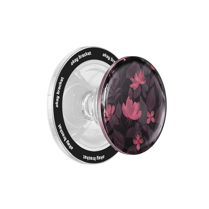 Night Fragrance - AirBag Grip For MagSafe