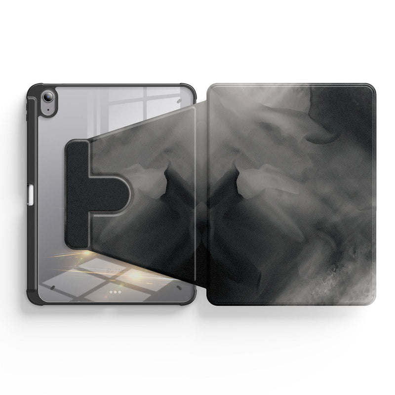 Dissipate - iPad Case