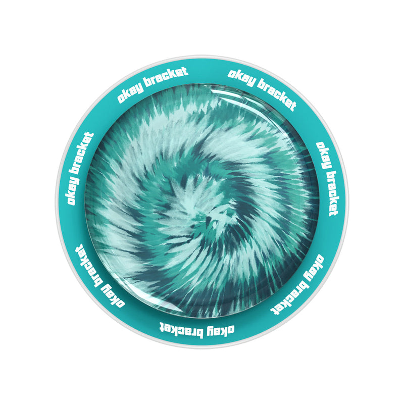 Eddy Line - MagSafe AirBag Grip