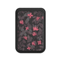 Night Fragrance - iPhone Leather Wallet