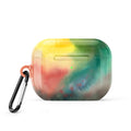 Warm Sun - AirPods Case