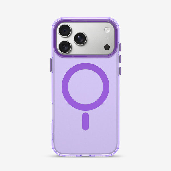 Blanco - Funda para iPhone