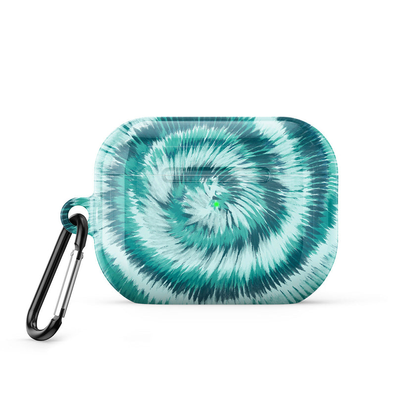 Eddy Line - AirPods Case