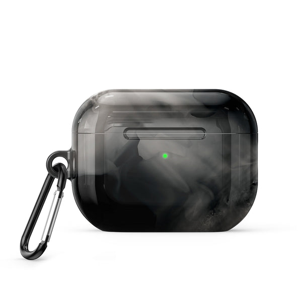 Dissipate - AirPods Case