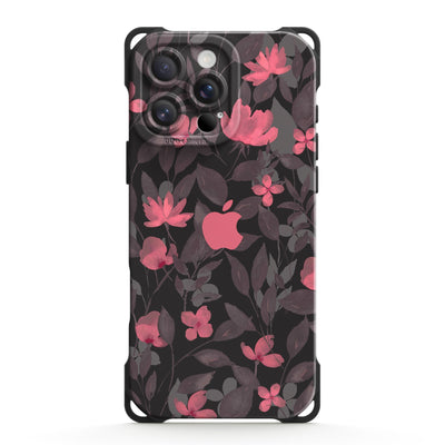 Night Fragrance - iPhone Ultra Impact Case