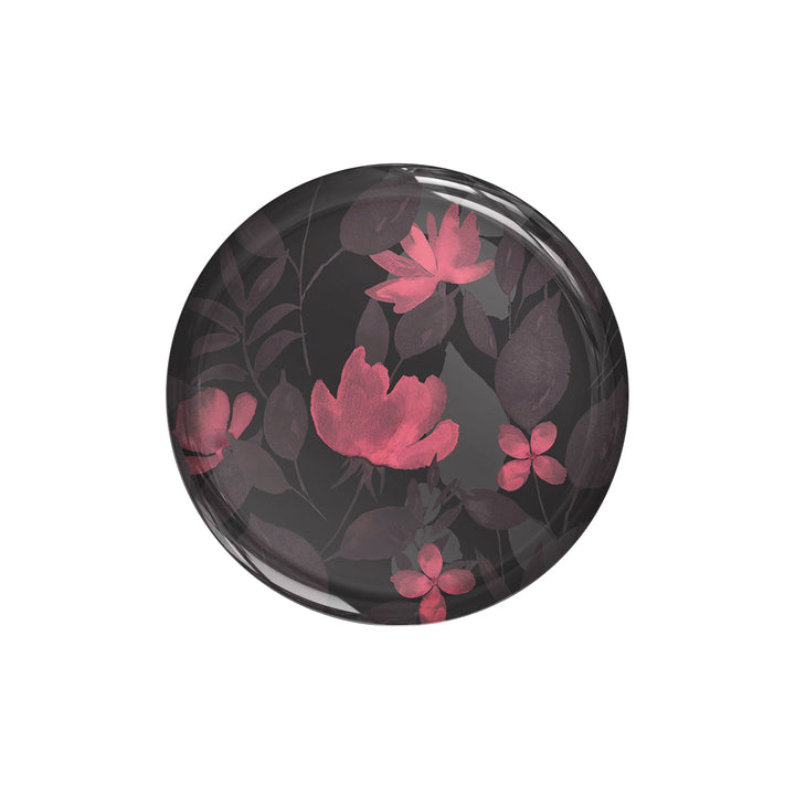 Night Fragrance - AirBag Grip For MagSafe