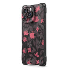 Night Fragrance - iPhone Ultra Impact Case