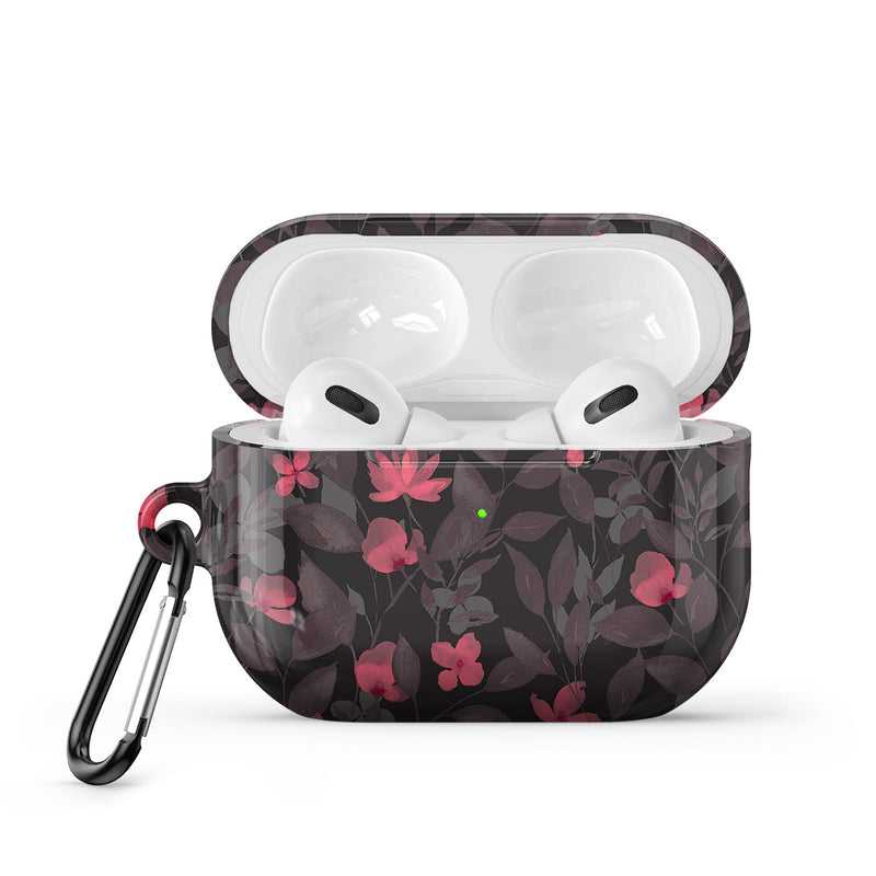 Night Fragrance - AirPods Case