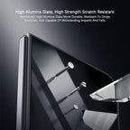 HD Screen Protector - iPhone Duo