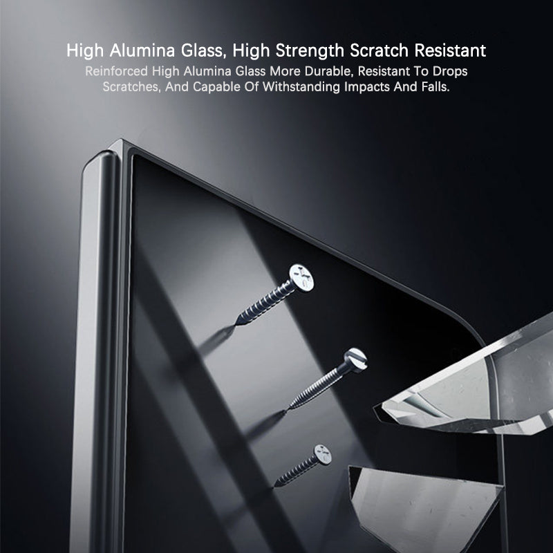 HD Screen Protector - iPhone Duo