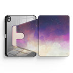 Night Sky - iPad Case