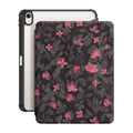 Night Fragrance - iPad Case