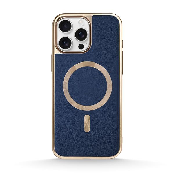 Wit - iPhone hoesje