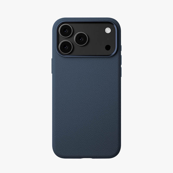 Koffiekleur - iPhone-hoesje