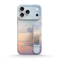 Dawn - iPhone Wrist Strap Case