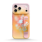 Sunlight - iPhone Wrist Strap Case