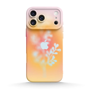 Durable Silicone