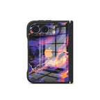 iPhone Duo | Durable Glass
