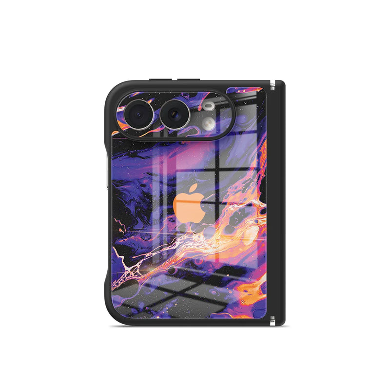 iPhone Duo | Durable Glass