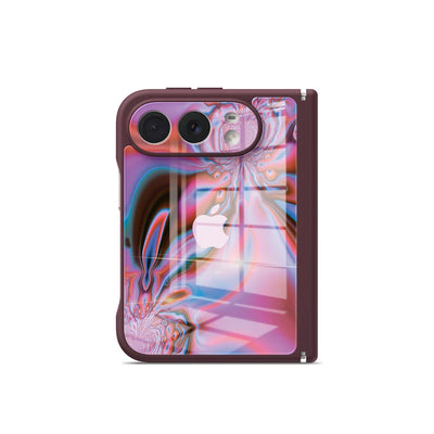 iPhone Duo | Durable Glass