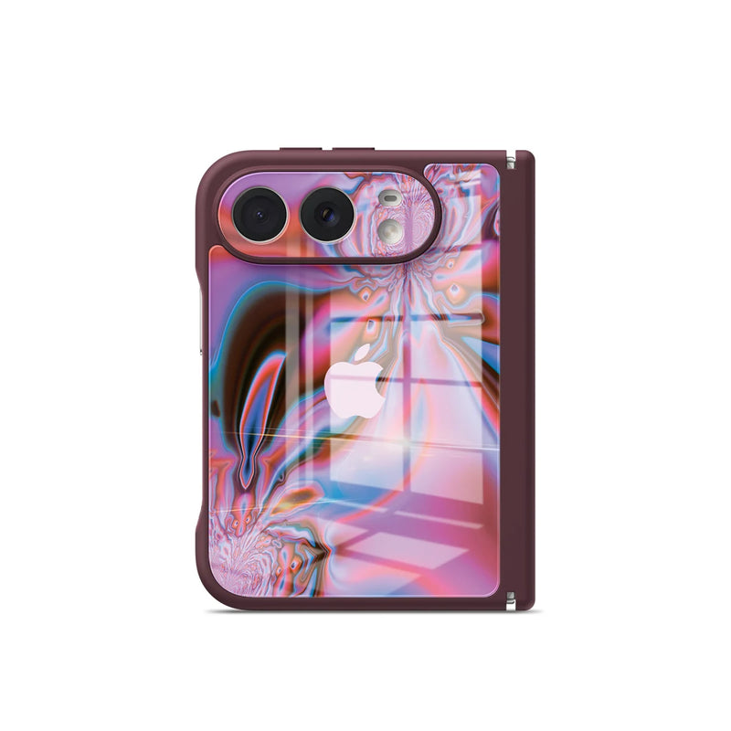 iPhone Duo | Durable Glass