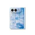iPhone Duo | Durable Glass