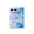 iPhone Duo | Durable Glass