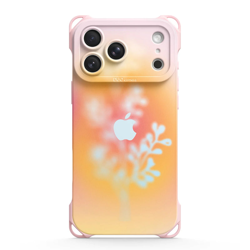 Sunlight - iPhone Ultra Impact Case