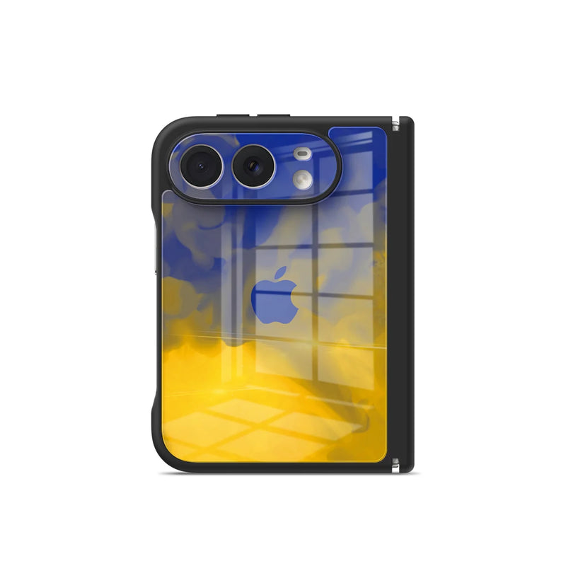 iPhone Duo | Durable Glass