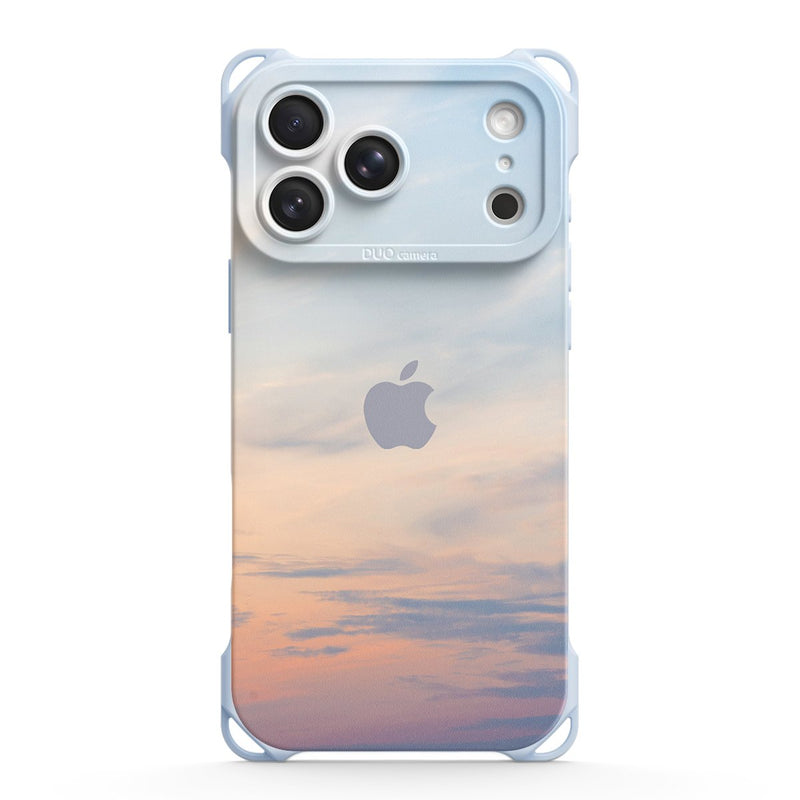 Dawn - iPhone Ultra Impact Case