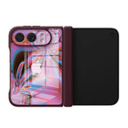 iPhone Duo | Durable Glass