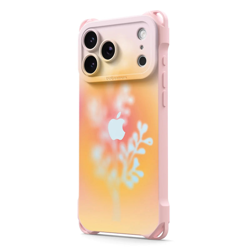 Sunlight - iPhone Ultra Impact Case