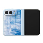 iPhone Duo | Durable Glass