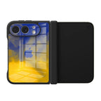 iPhone Duo | Durable Glass
