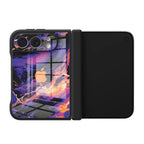 iPhone Duo | Durable Glass