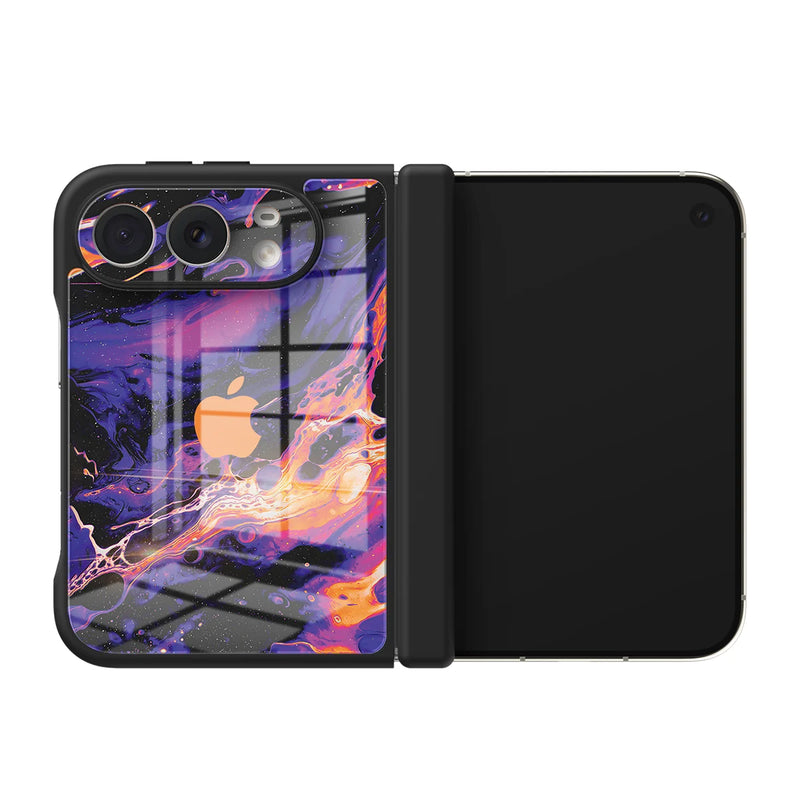 iPhone Duo | Durable Glass