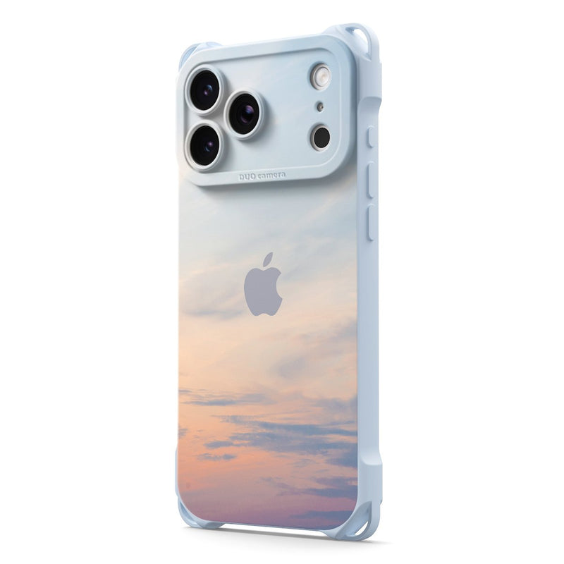 Dawn - iPhone Ultra Impact Case