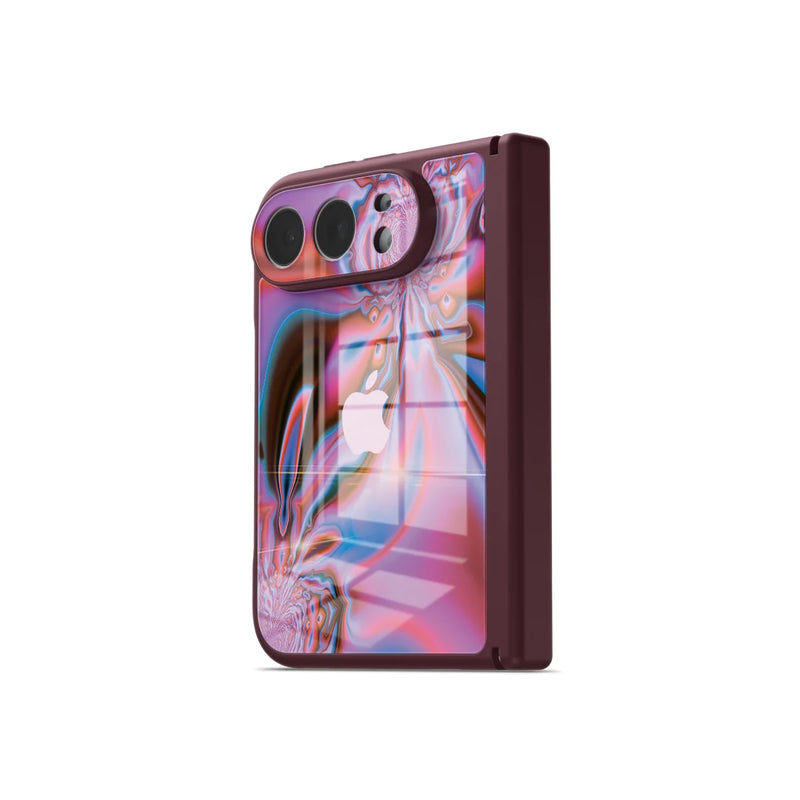 iPhone Duo | Durable Glass