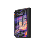 iPhone Duo | Durable Glass