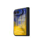 iPhone Duo | Durable Glass
